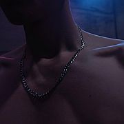 YoungJ133 - mężczyzna, 35 lat, Warszawa