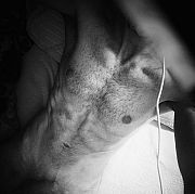 Young24czewa - чоловік, 28 років, Częstochowa