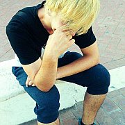 Takicchi - mężczyzna, 24 lat, Łódź