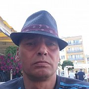 Adam5x5 - mężczyzna, 55 lat, Głogów