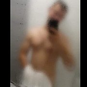 Duzujony - mężczyzna, 29 lat, Katowice