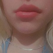 TruskawkoweLoveLovee - para (kobieta 23 lat, mężczyzna 27 lat), Lublin