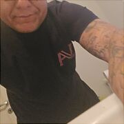 Highxhorny87