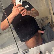 Highxhorny87
