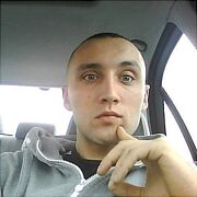 TenSamcorok - muž, 37 let, Iłża