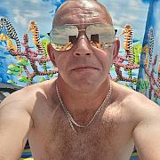 23021985 - чоловік, 40 років, Grudziądz