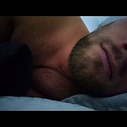 Bartase1 - muž, 33 let, Koszalin