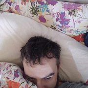 GreezDritus - muž, 41 let, Opole