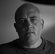 Fotografik - mężczyzna, 50 lat, Bytom