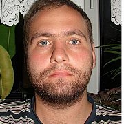 Kamil833 - чоловік, 42 років, Gorzów Wielkopolski