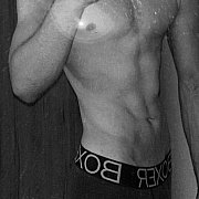 Janjanke - man, 25 years, Kraków