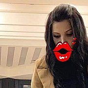 Asia2828 - женщина, 32 лет, Warszawa