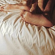 ParNowiwLub - пара (жінка 37 років, чоловік 40 років), Lublin