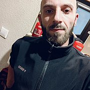 Arrrdian1990 - mann, 35 Jahre, Mysłowice