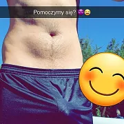 TL333 - muž, 31 let, Szczawno-Zdrój