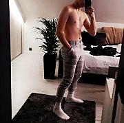 CuteRzeBoy - mężczyzna, 24 lat, Rzeszów