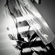 Legionaryy - mężczyzna, 40 lat, Warszawa