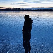 Blazej6969 - mann, 31 Jahre, Katowice