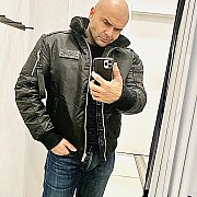 Matiz44 - mężczyzna, 41 lat, Gdańsk