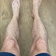 Poznaniak1555 - muž, 47 let, Wrocław