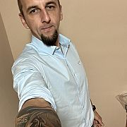 Ja34szuka - mężczyzna, 37 lat, Nowy Sącz