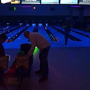 Adamad - mann, 53 Jahre, Grudziądz