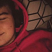 Pawellloo - mann, 24 Jahre, Poznań