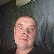 Danjac - mężczyzna, 41 lat, Brzeg