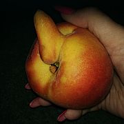 Big50plus - kobieta, 69 lat, Bytów