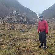 KastaZ - mann, 31 Jahre, Leszno
