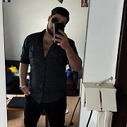 PanPiotrx - Mężczyzna, 27 Lat, Tychy, Polska