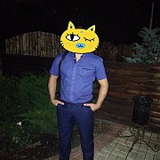 Grigoryi - man, 43 years, Gliwice