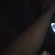 Wesol - mężczyzna, 33 lat, Ostrołęka