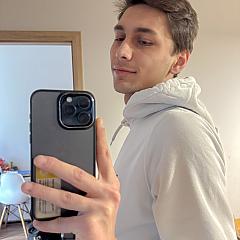 Photo in gallery