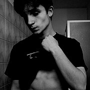 Bogdan988 - mann, 22 Jahre, Eindhoven