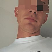 Nagrzany23 - muž, 27 let, Poznań