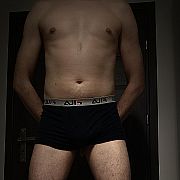 Bartek9444 - mężczyzna, 31 lat, Rybnik