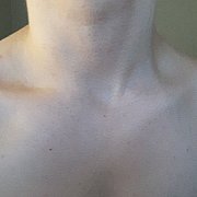 TTracz8 - man, 23 years, Warszawa