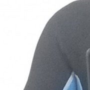 Jankoski - muž, 41 let, Koluszki