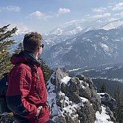 Jon233 - чоловік, 28 років, Gdynia