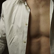 F11235 - mann, 35 Jahre, Katowice