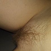 Sex46 - pár (žena 48 let, muž 49 let), Żywiec