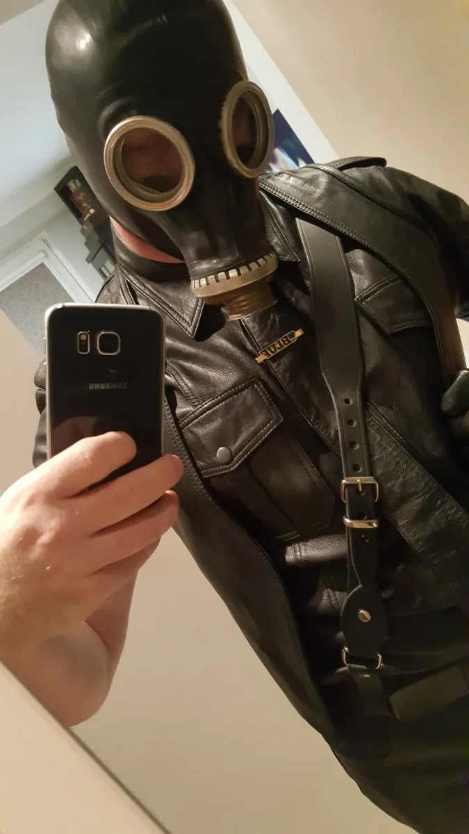 Photo in gallery