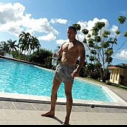 Rocco28 - man, 41 years, Opoczno