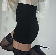 69Wiola69 - trans, 38 lat, Olsztyn