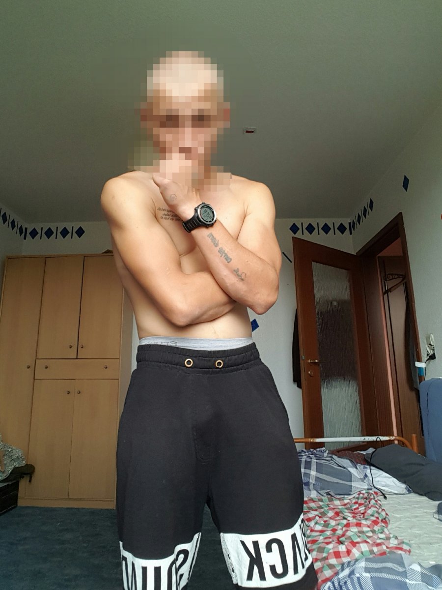 Photo in gallery