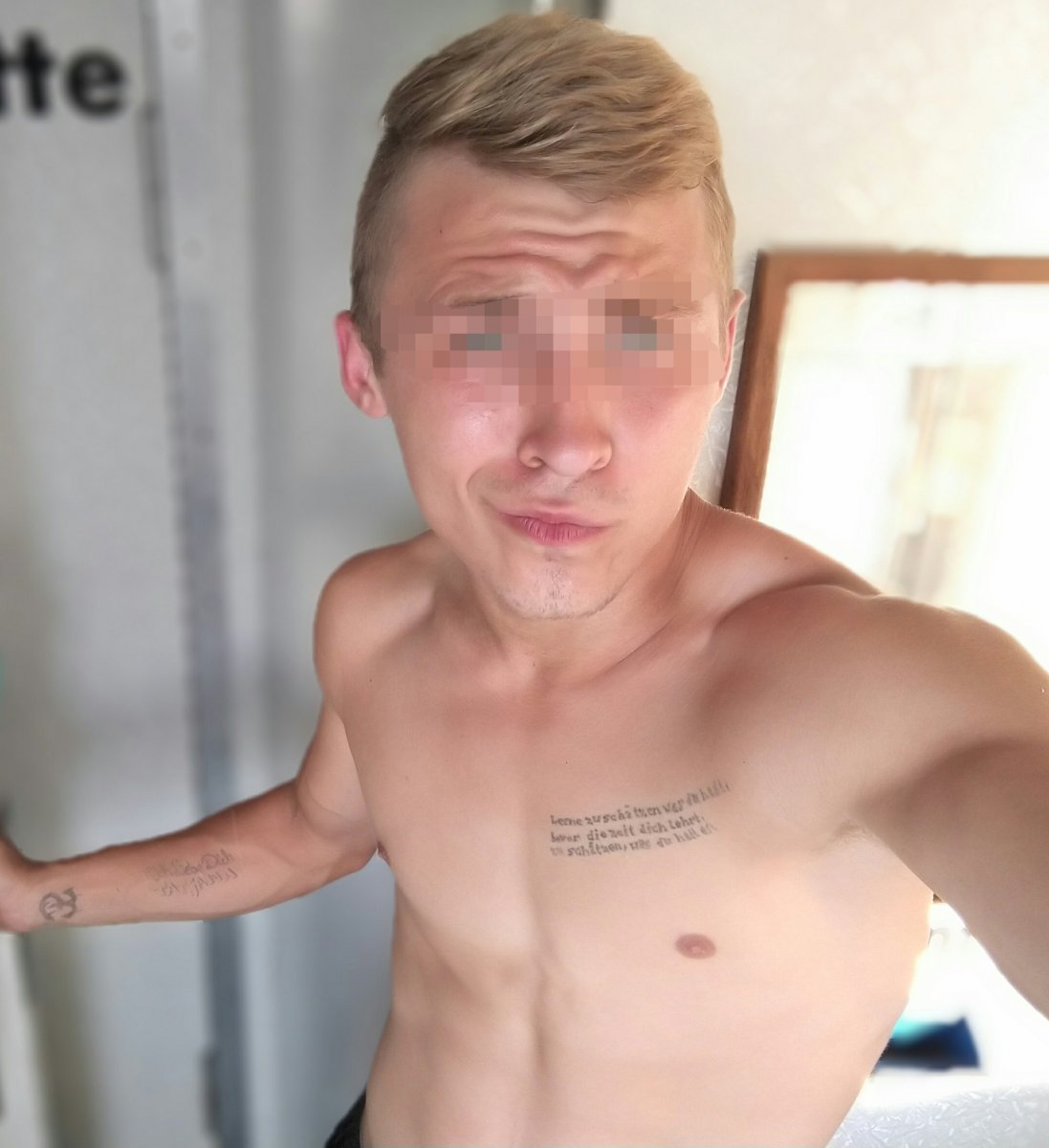 Photo in gallery