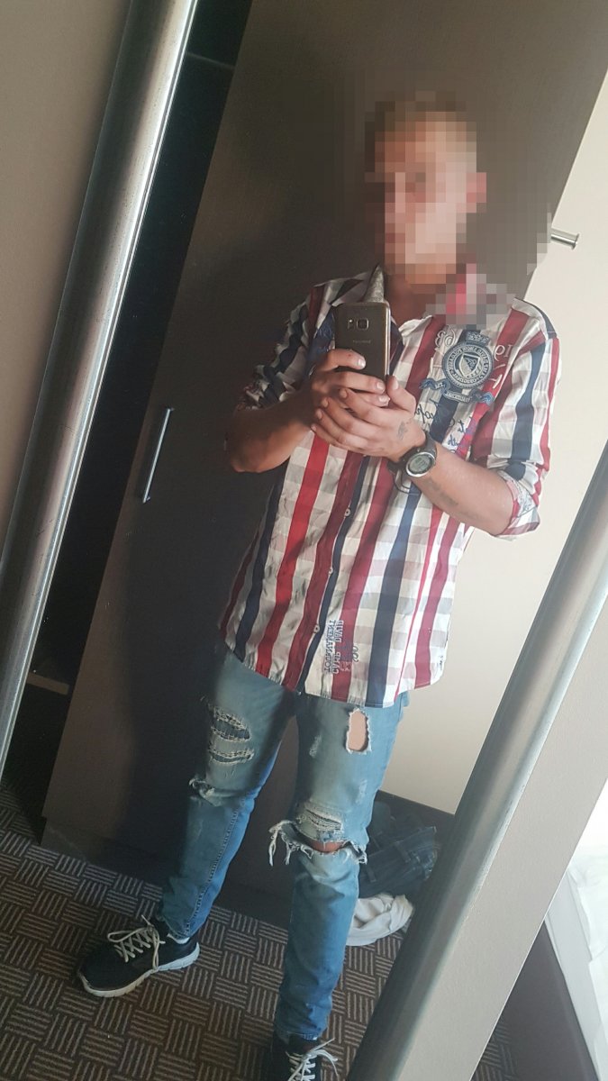 Photo in gallery