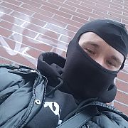 GeyPasWro - muž, 25 let, Wrocław