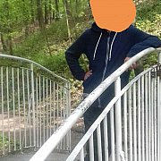 Cieszyn27 - мужчина, 31 лет, Cieszyn